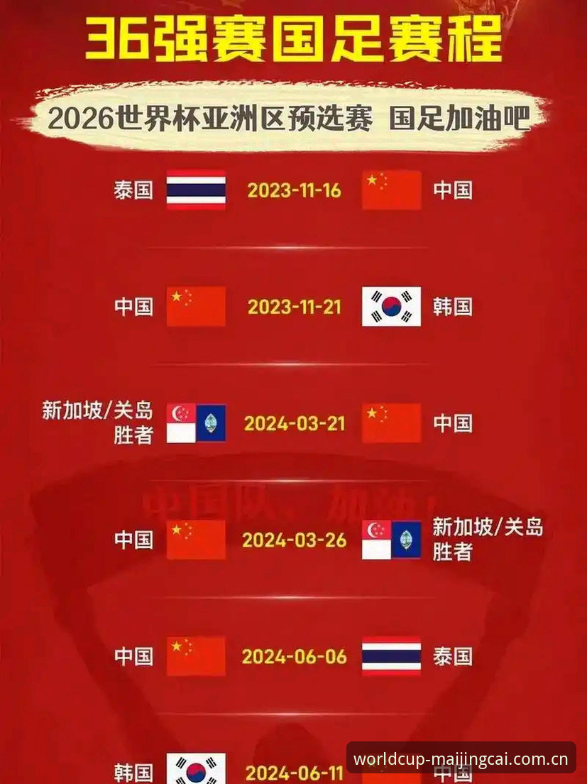 世界杯观赛vs签证困境：2026年赛事国际客流对比分析